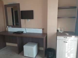Отель Family Hotel Relax Стрелча-7